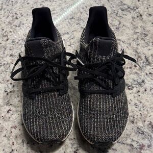 Adidas Ultraboost